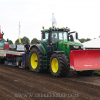 coevorden 2019 za