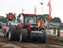 coevorden 2019 za