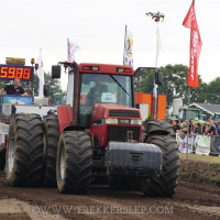 coevorden 2019 za