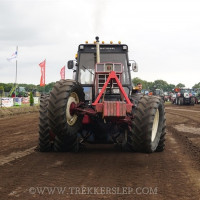 coevorden 2019 za