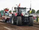 coevorden 2019 za