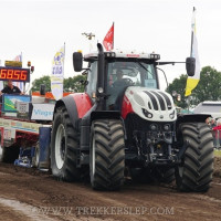 coevorden 2019 za