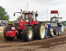 coevorden 2019 za