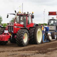 coevorden 2019 za