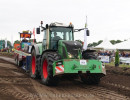 coevorden 2019 za