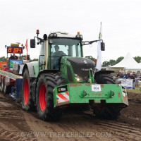coevorden 2019 za