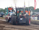 coevorden 2019 za