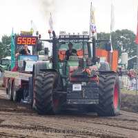 coevorden 2019 za