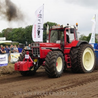 coevorden 2019 za