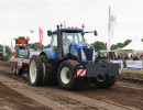 coevorden 2019 za