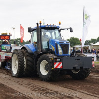 coevorden 2019 za