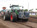 coevorden 2019 za