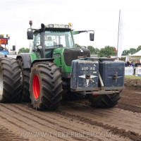 coevorden 2019 za