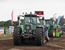 coevorden 2019 za