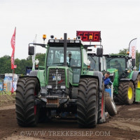 coevorden 2019 za