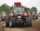 coevorden 2019 za