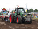 coevorden 2019 za