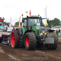 coevorden 2019 za