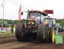 coevorden 2019 za