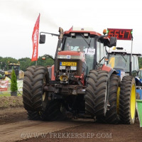 coevorden 2019 za