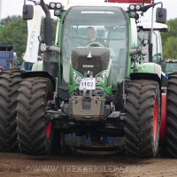coevorden 2019 za