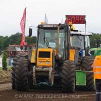coevorden 2019 za