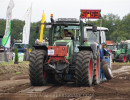 coevorden 2019 za