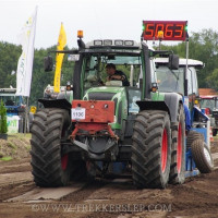 coevorden 2019 za