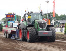 coevorden 2019 za