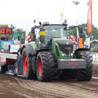 coevorden 2019 za