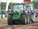 coevorden 2019 za