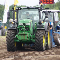 coevorden 2019 za