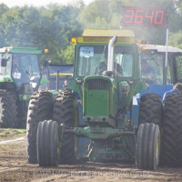 coevorden 2022 025vrijdag29