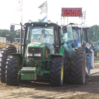 coevorden 2022 028vrijdag29