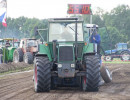 coevorden 2022 029vrijdag29