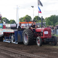 coevorden 2022 033vrijdag29