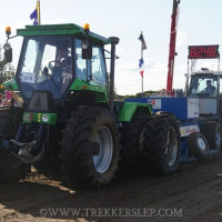 coevorden 2022 036vrijdag29