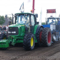 coevorden 2022 039vrijdag29