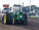 coevorden 2022 041vrijdag29