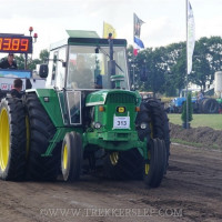 coevorden 2022 041vrijdag29