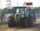 coevorden 2022 042vrijdag29