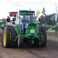 coevorden 2022 045vrijdag29