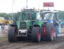 coevorden 2022 046vrijdag29