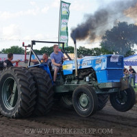 coevorden 2022 054vrijdag29