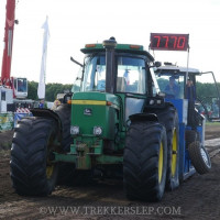 coevorden 2022 056vrijdag29