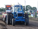 coevorden 2022 057vrijdag29