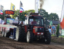 coevorden 2022 058vrijdag29