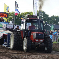 coevorden 2022 058vrijdag29