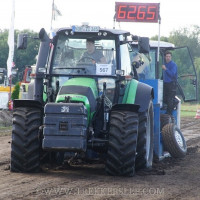 coevorden 2022 060vrijdag29