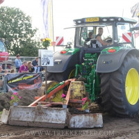coevorden 2022 061vrijdag29